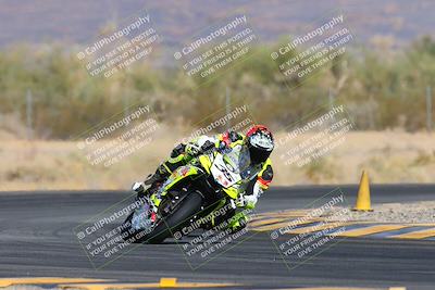 media/Dec-08-2024-CVMA (Sun) [[267e5a7075]]/Race 1-Supersport Open/